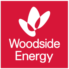 Woodside
