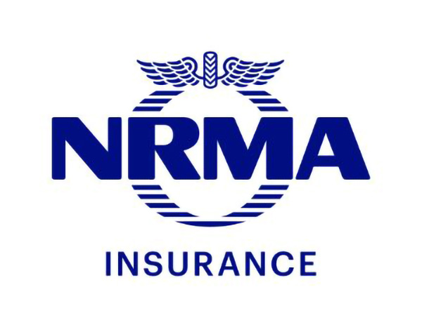NRMA Insurance makes a difference through a corporate partnership with CVA