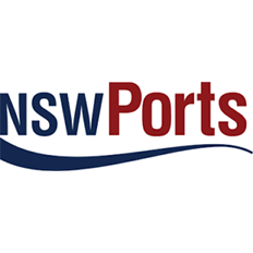 NSW Ports