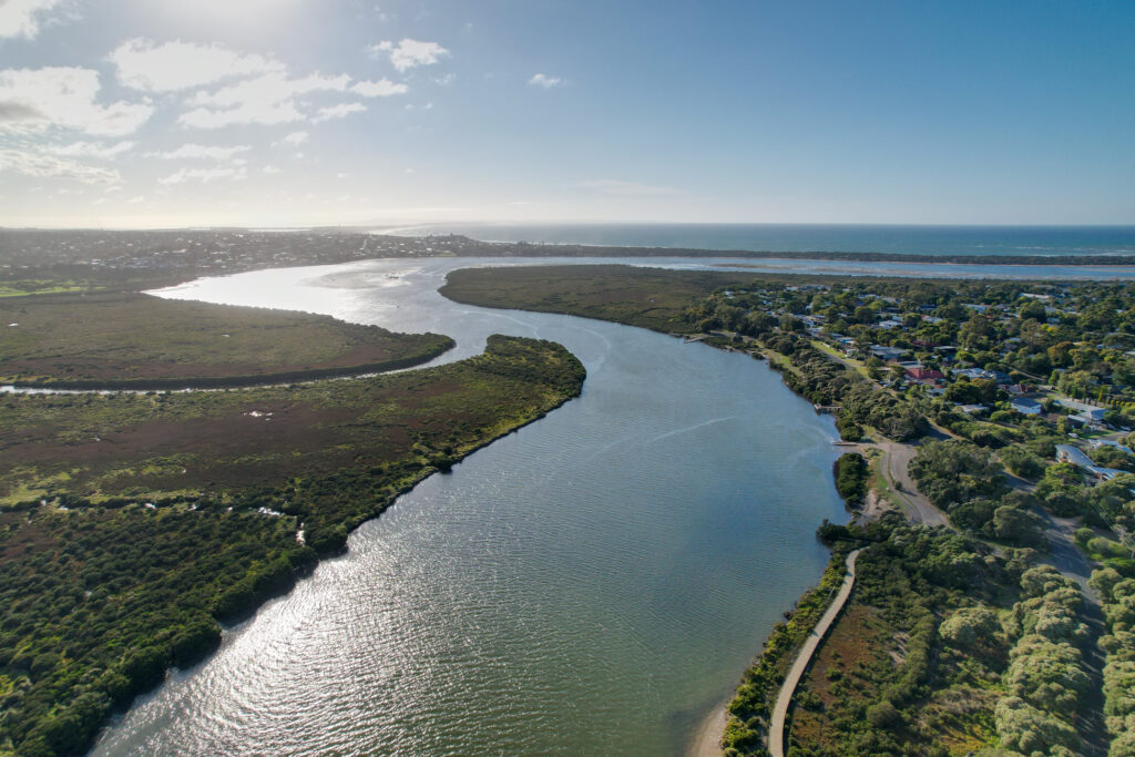 World Oceans Day Events 2022
