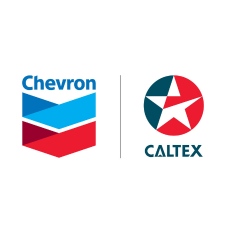 Chevron & Caltex