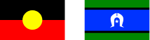 Flags